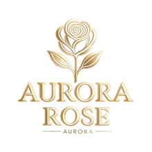 Aurora Rose